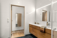 Visualizza le foto dell'immobile Visualizza le foto dell'immobile