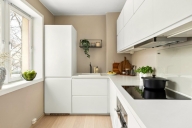 Visualizza le foto dell'immobile