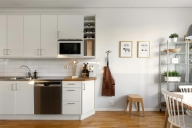 Visualizza le foto dell'immobile