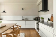 Visualizza le foto dell'immobile