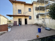 Visualizza le foto dell'immobile Visualizza le foto dell'immobile