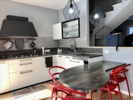 Visualizza le foto dell'immobile