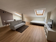 Visualizza le foto dell'immobile