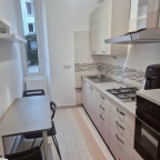 Visualizza le foto dell'immobile