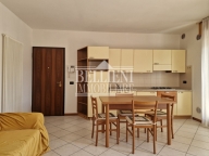 Vai alla scheda immobile Vai alla scheda immobile