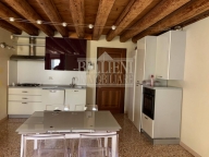 Vai alla scheda immobile Vai alla scheda immobile