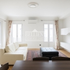 Vai alla scheda immobile