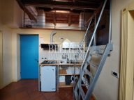 Vai alla scheda immobile Vai alla scheda immobile