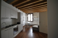 Vai alla scheda immobile Vai alla scheda immobile