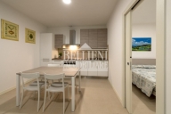 Vai alla scheda immobile Vai alla scheda immobile