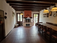 Visualizza le foto dell'immobile Visualizza le foto dell'immobile