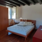 Vai alla scheda immobile Vai alla scheda immobile