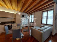 Vai alla scheda immobile Vai alla scheda immobile