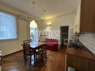 Vai alla scheda immobile