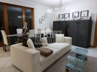 Vai alla scheda immobile