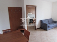 Vai alla scheda immobile