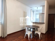 Vai alla scheda immobile