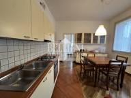 Vai alla scheda immobile