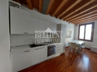 Vai alla scheda immobile