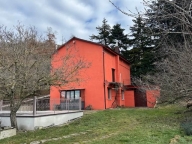 Visualizza le foto dell'immobile