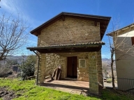 Visualizza le foto dell'immobile