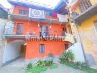 Visualizza le foto dell'immobile