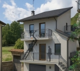 Visualizza le foto dell'immobile