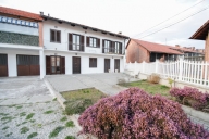 Visualizza le foto dell'immobile