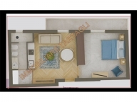 Visualizza le foto dell'immobile