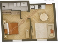 Visualizza le foto dell'immobile