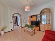 Visualizza le foto dell'immobile Visualizza le foto dell'immobile