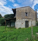 Visualizza le foto dell'immobile Visualizza le foto dell'immobile