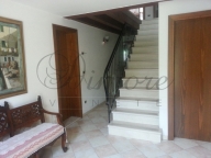 Visualizza le foto dell'immobile Visualizza le foto dell'immobile