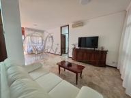 Visualizza le foto dell'immobile Visualizza le foto dell'immobile