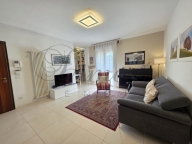 Visualizza le foto dell'immobile Visualizza le foto dell'immobile