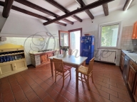 Visualizza le foto dell'immobile Visualizza le foto dell'immobile