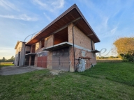 Visualizza le foto dell'immobile Visualizza le foto dell'immobile