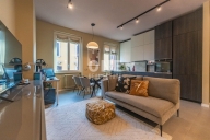 Vai alla scheda immobile