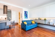 Vai alla scheda immobile Vai alla scheda immobile