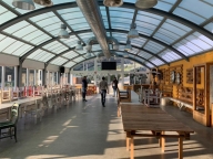 Visualizza le foto dell'immobile