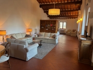 Vai alla scheda immobile