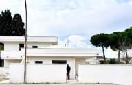 Visualizza le foto dell'immobile