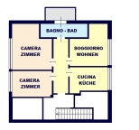 Visualizza le foto dell'immobile