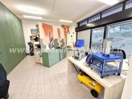 Visualizza le foto dell'immobile