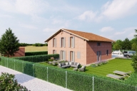 Visualizza le foto dell'immobile