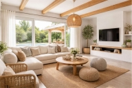 Visualizza le foto dell'immobile