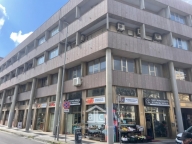 Vai alla scheda immobile