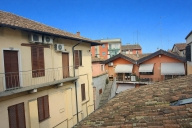 Vai alla scheda immobile