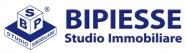 Agenzia immobiliare Bipiesse studio immobiliare