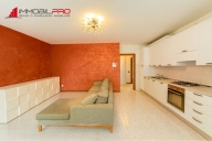 Vai alla scheda immobile Vai alla scheda immobile